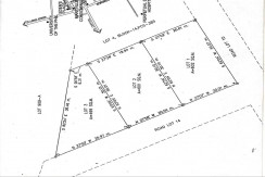 LOT FOR SALE IN MOLAVE BARANGAY LAHUG CEBU CITY