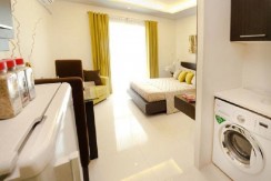 BIG STUDIO UNIT FOR SALE IN BAMBOO BAY COMMUNITY