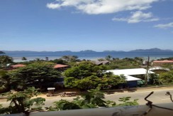 Lot for Sale in Corong-corong, El Nido