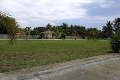 Villa Sta. Cathalina - Realty Options Inc. - P2.4M-P1.6M - Carcar