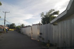 Lot for Sale in Biasong Area Talisay Cebu 