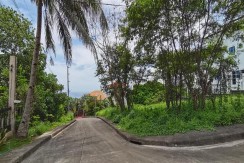 Lot for Sale in Alta Vista Subdivision  Pardo Cebu City