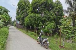 Residential Lot in Liloan,Cebu