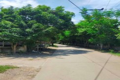 COMMERCIAL LOT IN CATARMAN LILOAN CEBU