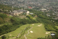 Residential Lot in Alta Vista Pardo, Cebu City