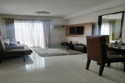 Bamboo Bay Condominium in Hernan Cortes Mandaue