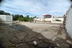 Commercial Industrial Lot in Canduman, Mandaue City