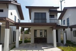 Astele Subdivision by PrimaryHomes- Maribago Lapu-lapu