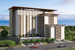 Balai Punta by Benedict Ventures - Punta Engano Lapu-Lapu City