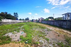 Lot for sale in Pajac, Lapulapu City Cebu